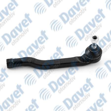 AYD 91-03695 Rotbasi Sag Micra K12 03->  ####